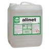 alinet, 1 l