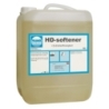 HD-softener, 5 l
