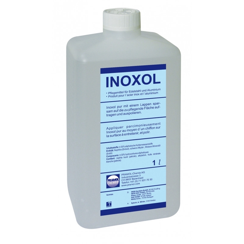 INOXOL, 1 l