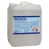 INOXOL extra, 500 ml
