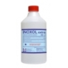 INOXOL extra, 5 l