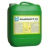 Insektizid P-16, 5 l