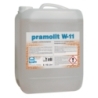 pramolit W-11, 5 l