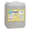 pramolit W-11, 5 l