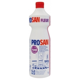 PROSAN FLEUR, 1 l