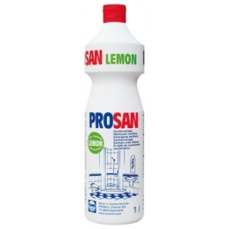 PROSAN LEMON, 1 l