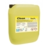 CleanTEX liquide 81, 20 l