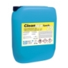 CleanTEX liquide 80, 20 l