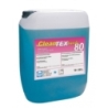 CleanTEX liquide 74, 20 l