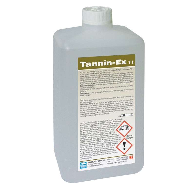 Tannin-Ex, 1 l