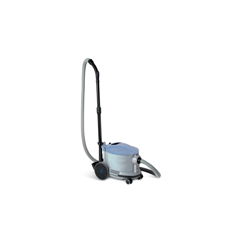 Aspirateur Ventos 12
