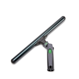 Einwascher Ninja mit Gelenk, 35 cm