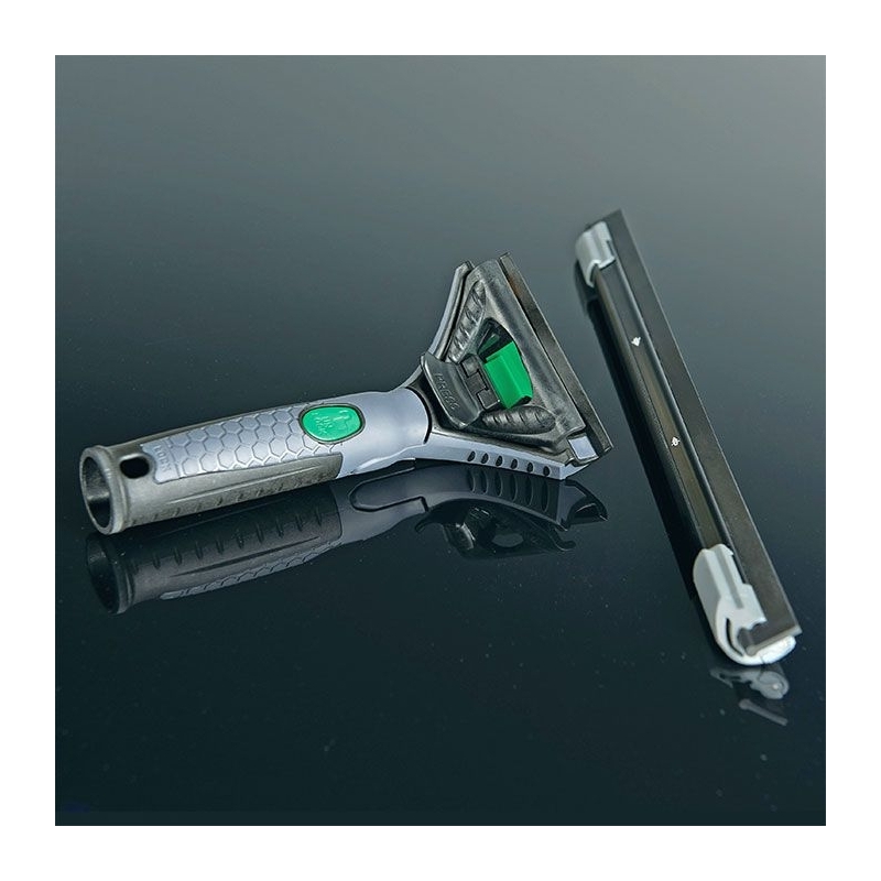 Unger Fensterwischer ErgoTec NINJA