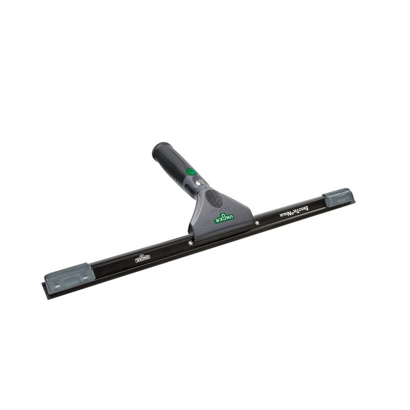 Fensterrechen Ninja Unger, in 30 Grad / 45 cm