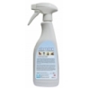 clean-tex, 500 ml