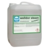 welldor lilac, 5 l