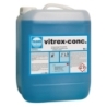 vitrex sensitive, 1 l