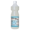 vitrex sensitive, 10 l