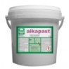 alkapast, 1 kg