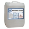 antistatic-Supplément, 10 l