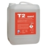 T2 sani, 1 l