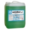 unidor Apfel, 1 l