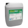 CleanTEX liquide 75, 20 l