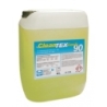 CleanTEX liquide 75, 20 l