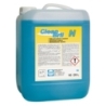 CleanTEX liquide 90, 20 l