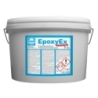 EpoxyEx, 5 kg