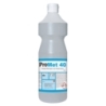 ProOil 50, 200 l