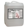 ProOil 50, 200 l