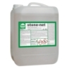 stone-net, 10 l