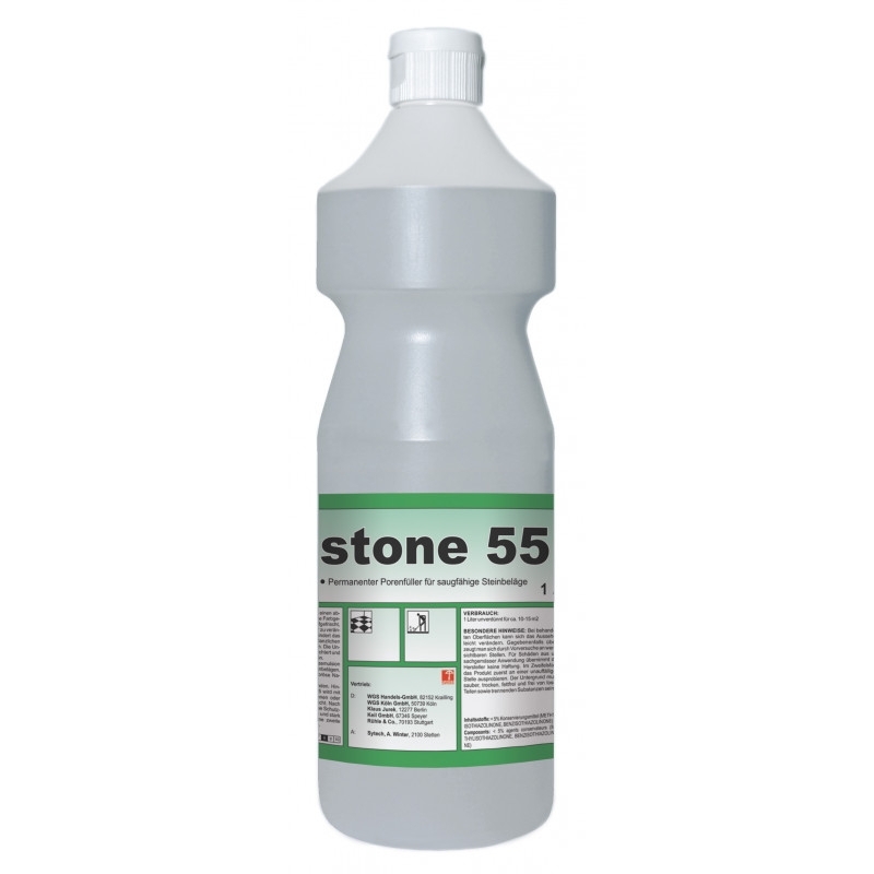 Stone 55, 1 l