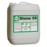 stone-clean F, 10 l