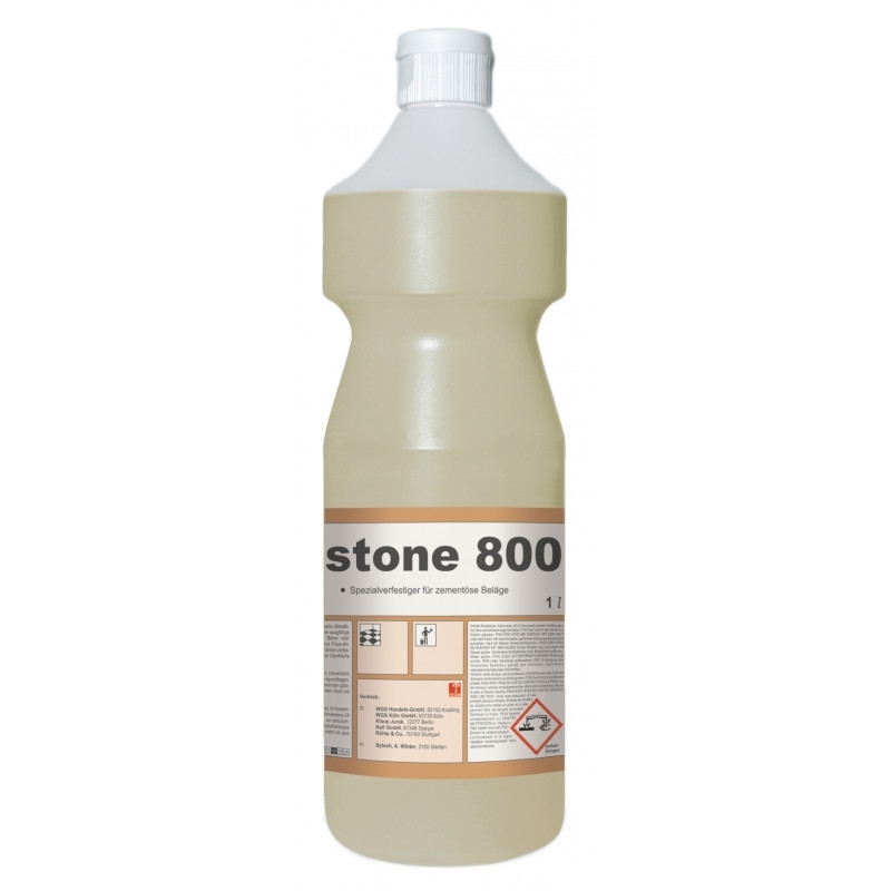 Stone 800, 1 l