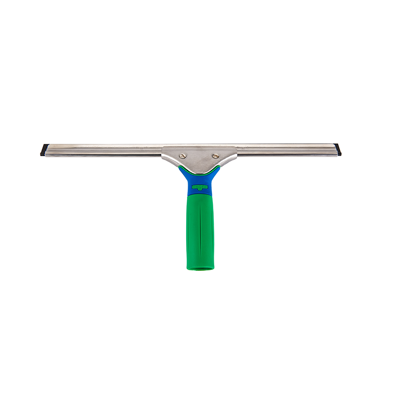 Green Label ErgoTec Fensterwischer