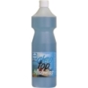 alco-top Freshness, 10 l