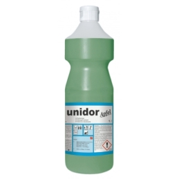 unidor Apfel, 1 l