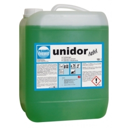 unidor Apfel, 10 l