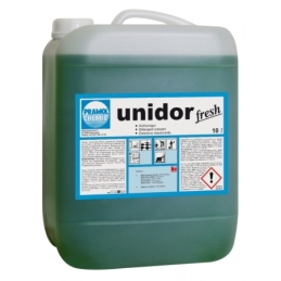 unidor Fresh, 10 l