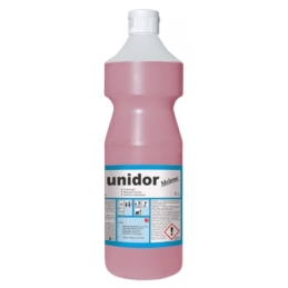 unidor Melone, 1 l