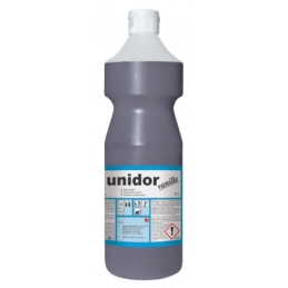 unidor Vanille, 1 l