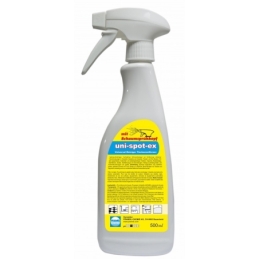 uni-spot-ex, 500 ml