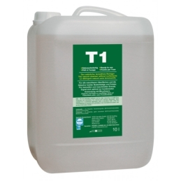 T1 Anwenderlösung, 10 l