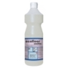 ecofloor Sensitive, 1 l