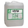 strip, 1 l