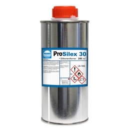 ProSilex 30, 10 l