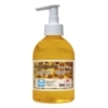 minasoft honey, 300 ml