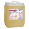 minasoft rosé, 300 ml